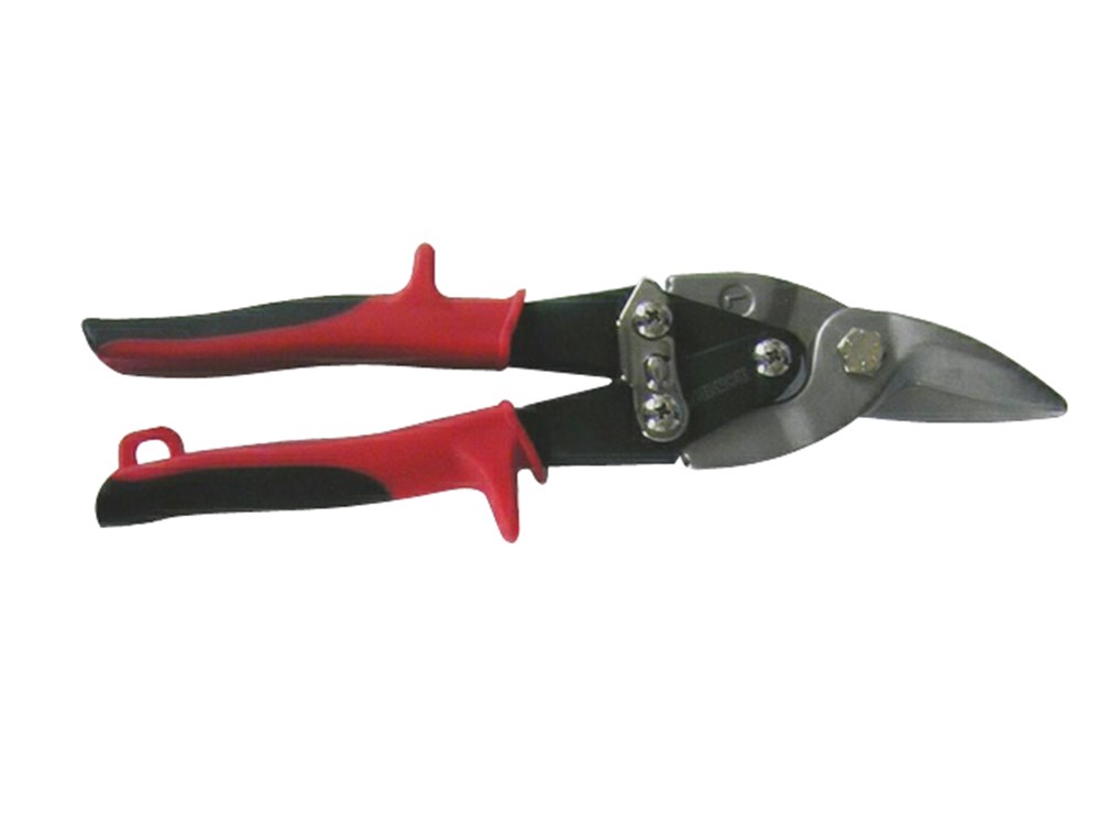 PLAATSCHAAR LINKSSNIJDEND IR125100