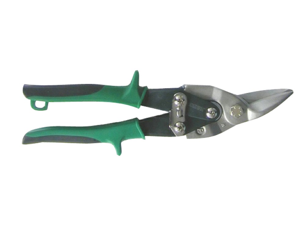 PLAATSCHAAR RECHTSSNIJDEND IR125101