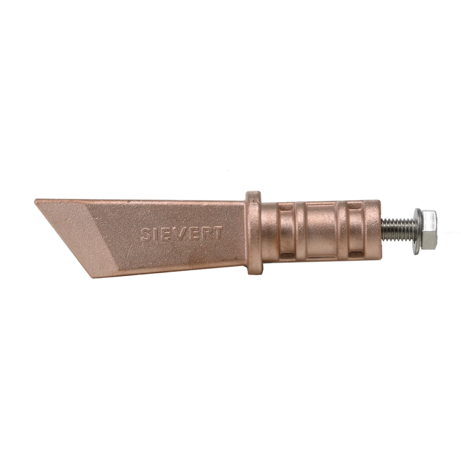 PROMATIC EN PSI KOPERSTUK 250 GR REF:700250