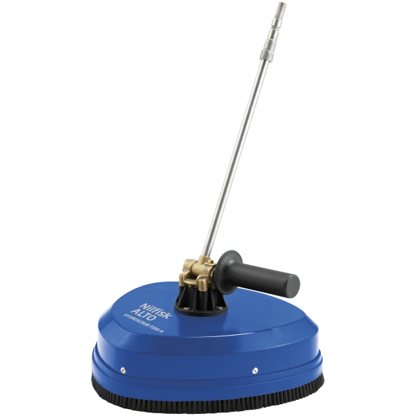 HYDROSCRUB P300 P+H REF:106403187 NILFISK