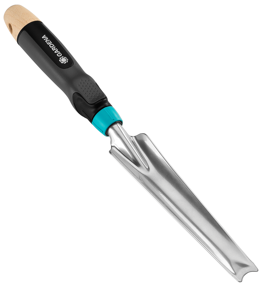 ECOLINE ONKRUIDSTEKER E5 REF:17702-20.000.00 GARDENA