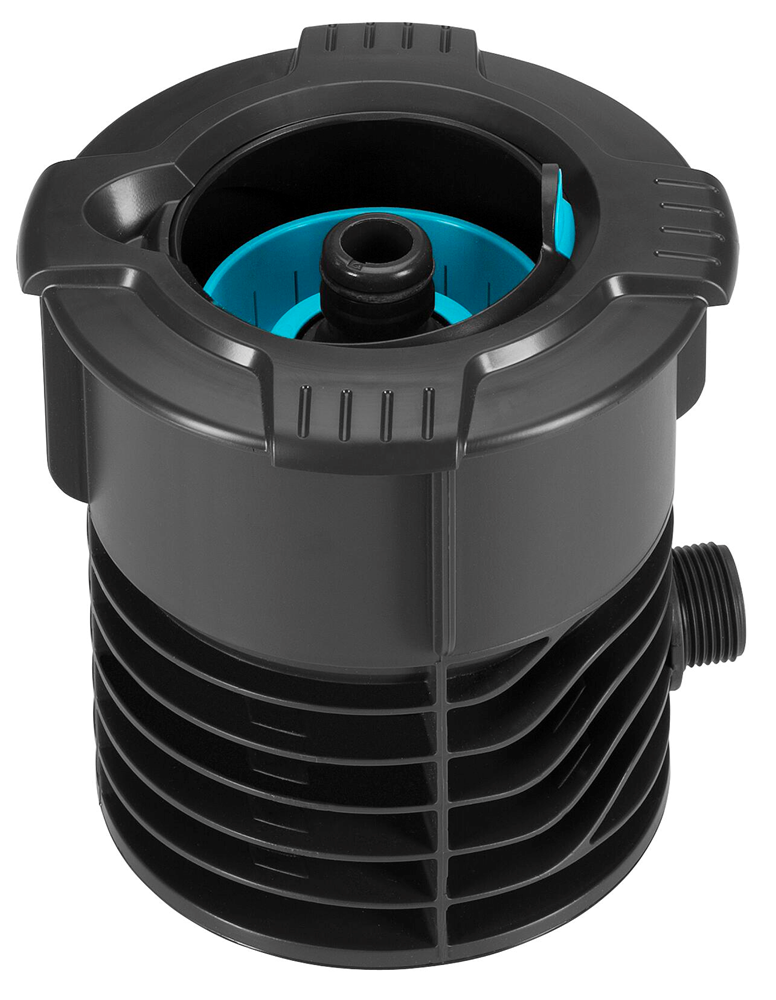 AANSLUITDOOS E3 REF:08262-20.000.00 GARDENA