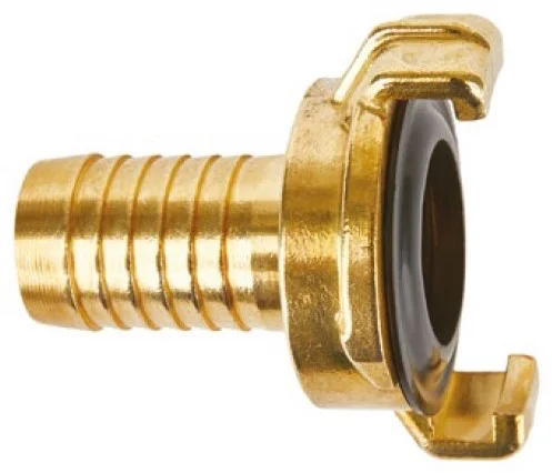 GK SLANGSTUK 19MM EAN/10 REF:GKTEAN19 ALFAFLEX