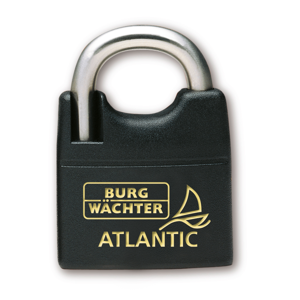 CILINDERHANGSLOT ATLANTIC 217 F 30 NI SB REF:10001 BURG-WÄCHTER