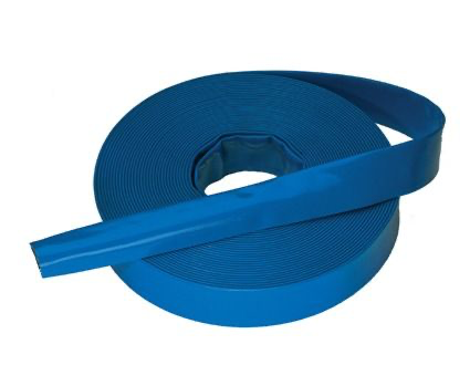 ALFAFLAT M 52 MM X 1.50 MM ROL 25M REF:MM050 ALFAFLEX