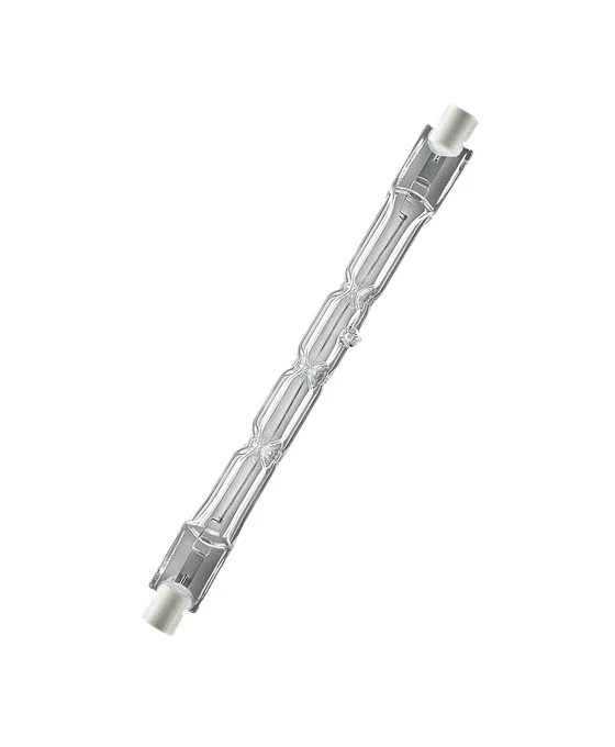 HALOLINE STANDARD 1000 W 230 V R7S REF:OSR64740 OSRAM