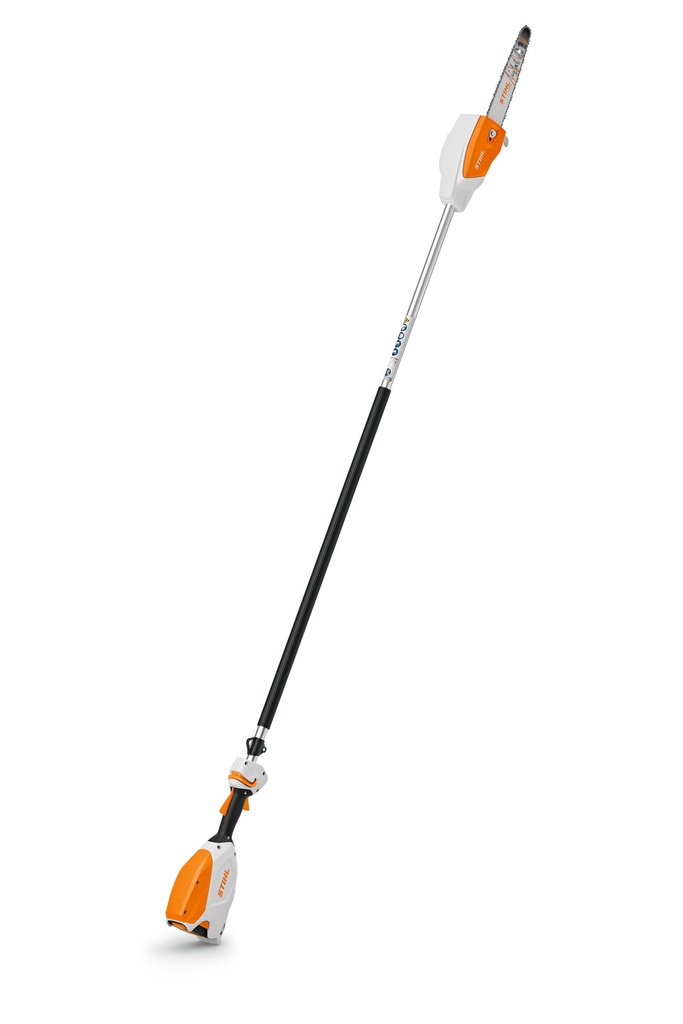 HTA 66 ACCUHOOGSNOEIER,30CM/12",71PM3 REF:LA032000008 STIHL