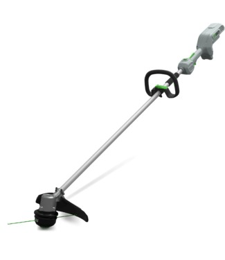 TRIMMER ST1300E-S  REF:20100820 EGO