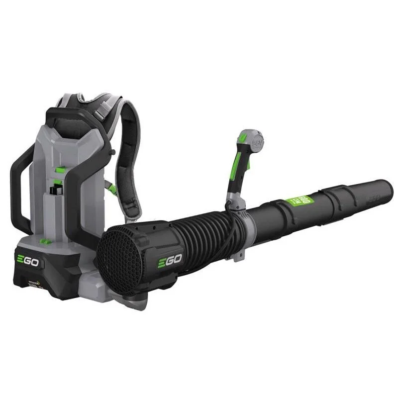 RUGBLAZER LB6000E  REF:20100058 EGO