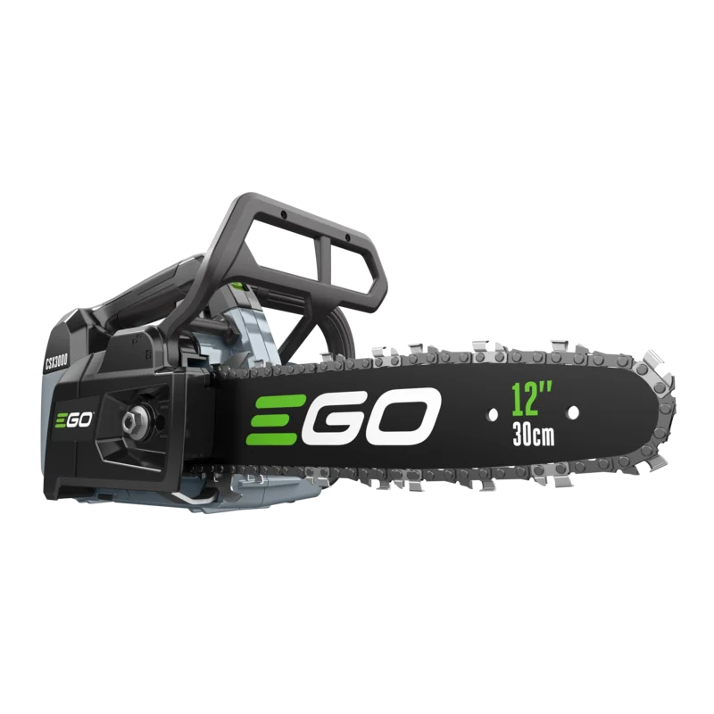 TOP HANDELZAAG CSX3000 30CM REF:20100805 EGO