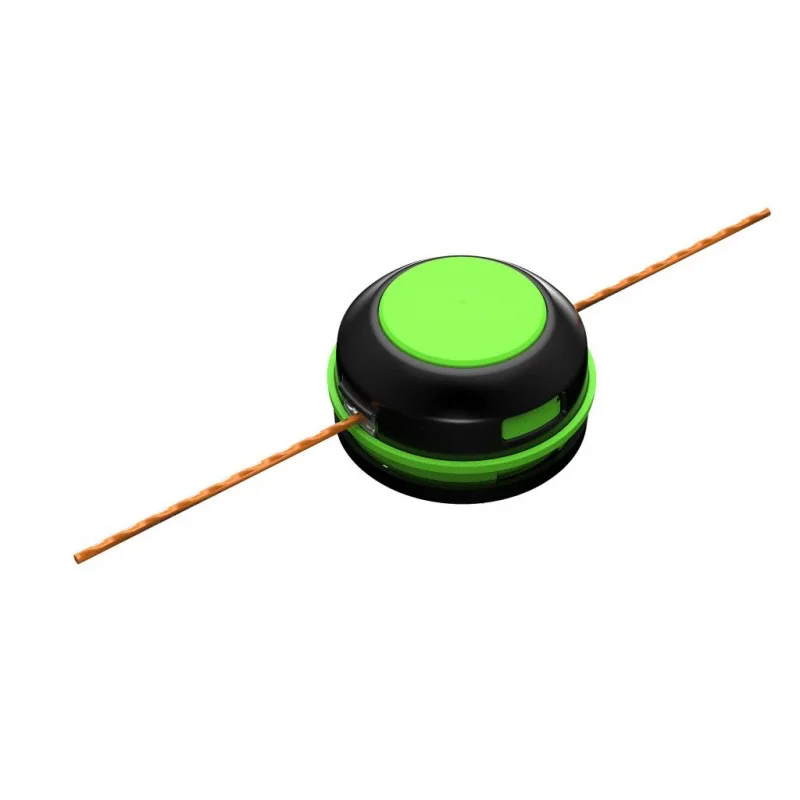 POWERLOAD MAAIKOP AH1520 REF:28700137 EGO