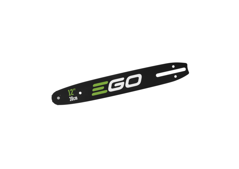 AG1200 GELEIDERBLAD TBV CSX3000 REF:28700193 EGO