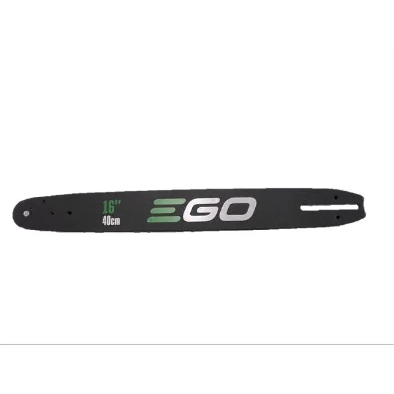 GELEIDEBLAD AG1600 VOOR CS1600E (164MLEA041) REF:28700035 EGO