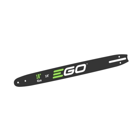 AG1800 45CM GUIDE BAR REF:28700151 EGO