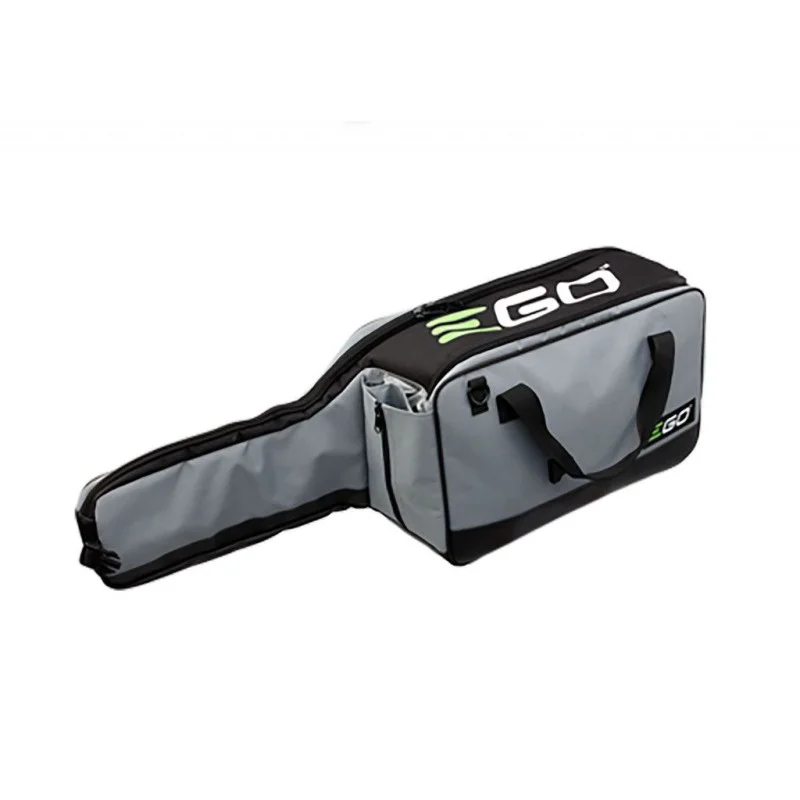 KETTINGZAAG TAS BCS1000  REF:28700031 EGO