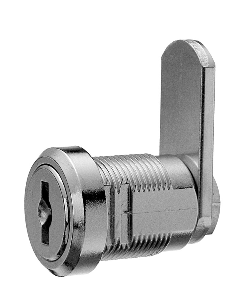 UNIVERSEELCILINDER ZS 85 REF:26880 BURG-WÄCHTER