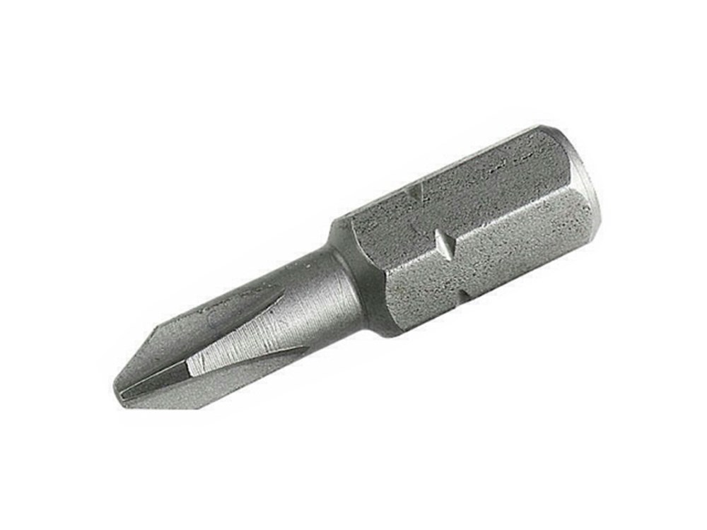 BITS PHILIPS PRO 1/2/3 - 3STKS. IR244438 REF:356252 IRONSIDE
