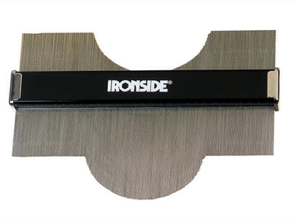 KRONKELINGEN MAAT 300MM IR151207