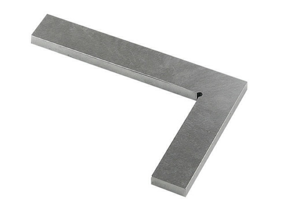 PLATTE SCHRIJFHAAK 150X100MM IR154102