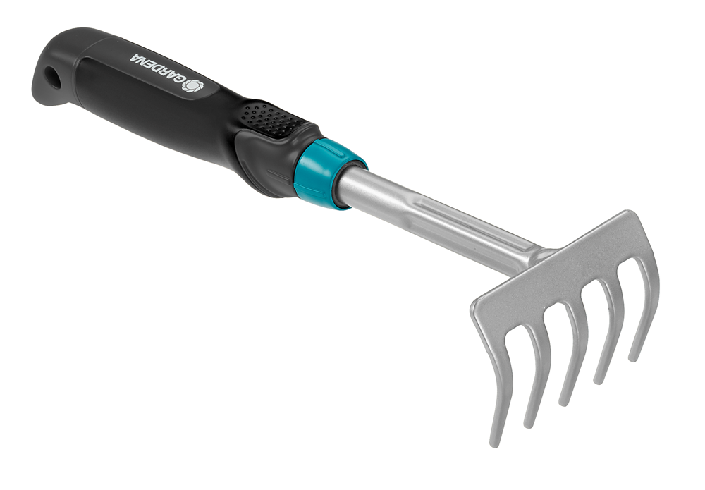 COMFORT HANDHARKJE REF:08958-20.000.00 GARDENA