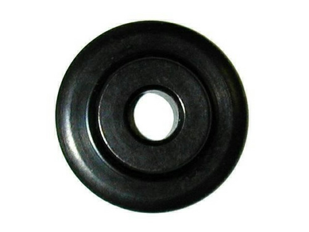 VERVANG SNIJWIELTJE 20X5 V/KOPER/ALU/STAAL IR1720