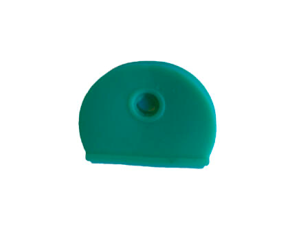 KEY CAP LIGHT GREEN REF:379 GREEN