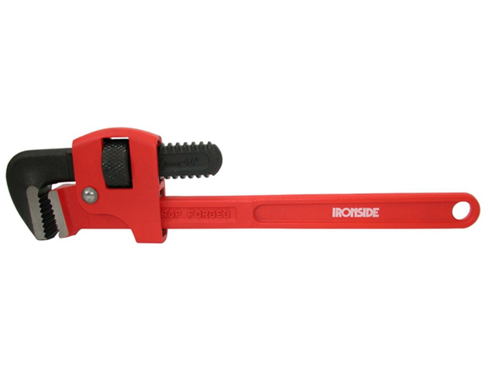SLEUTEL STILLSON 18' IR170007 - 380193
