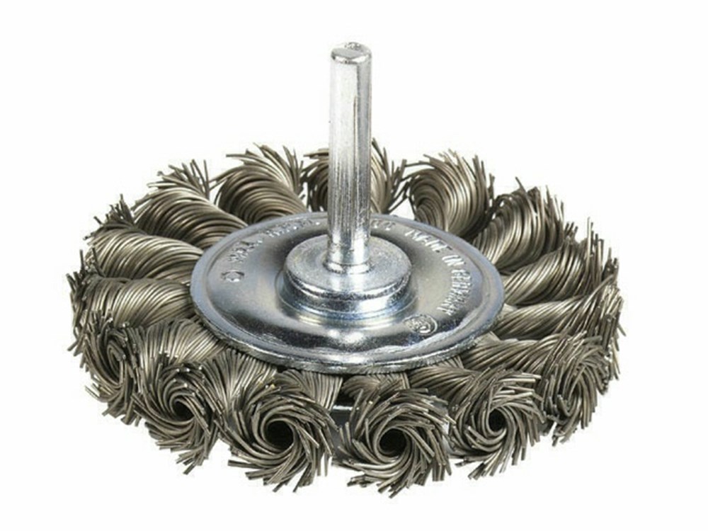 RONDBORSTEL 75MM GET.STIFT6 IR243014