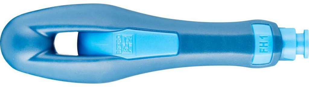 KUNSTSTOF VIJLHECHT FH 1-KSF-10 REF:12617110 PFERD