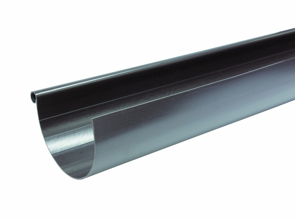 DAKGOOT G125 PVC 2M REF:1501.1137 SCALA PLASTICS