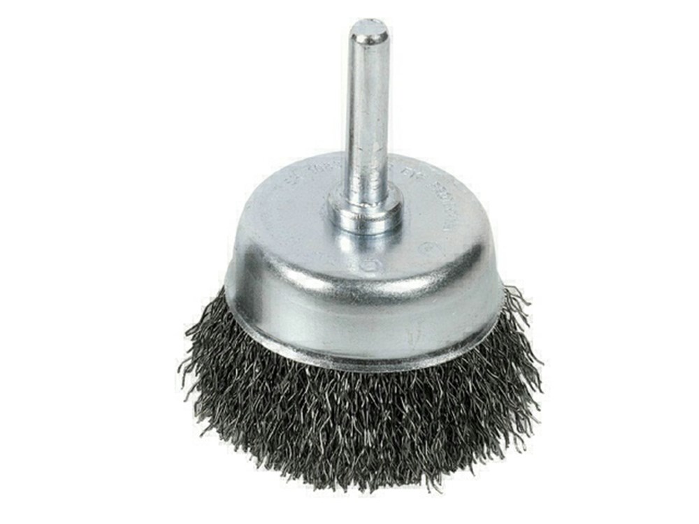 KOMBORSTEL HOBBY DIAM.50MM STIFT 6MM IR243025
