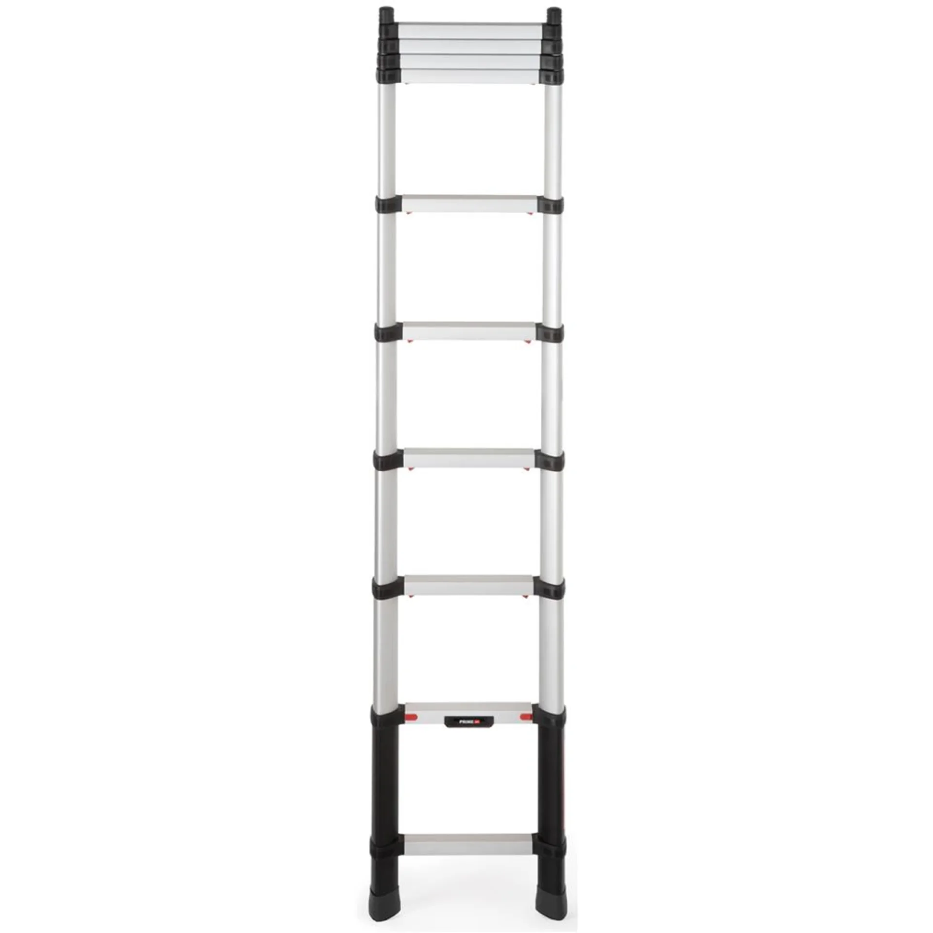 TELESTEPS PRIME LINE 3,0M 80MM TELESCOPISCHE LADDER REF:72230-581 TELESTEPS