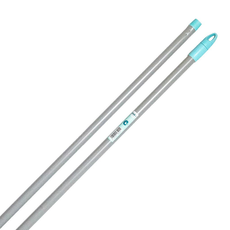 STEEL METAAL PLUBO STYLE 130 CM X 23,5MM REF:52130 BOBRUSH