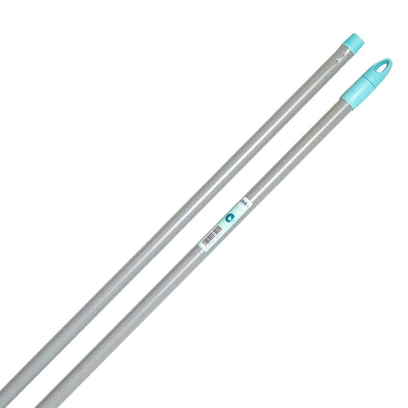 STEEL METAAL PLUBO STYLE 150 CM X 23,5MM REF:52150 BOBRUSH