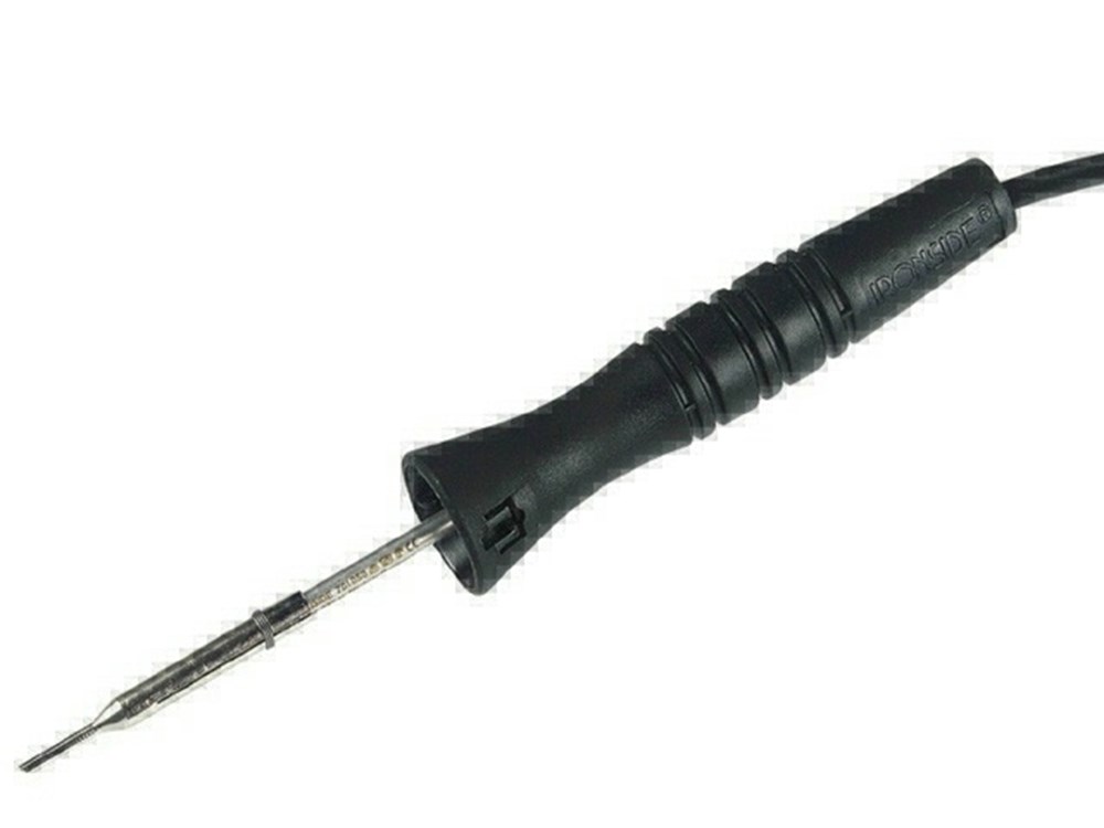 SOLDEERBOUT 220V - 15W IR223001