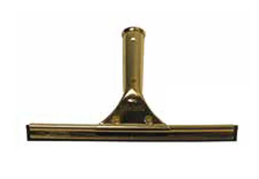 RAAMWISSER KOPER 35 CM REF:1842 BOBRUSH