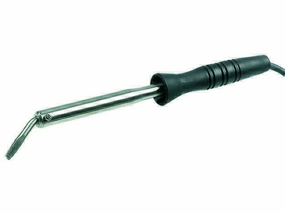 SOLDEERBOUT 220V - 60W IR223006