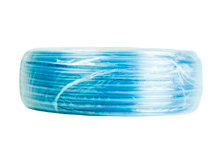 COMBO KRISTALDARM EXTRA TRANSPARANT 8-10MM 50M REF:7655.0810 SCALA