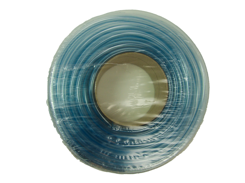 COMBO KRISTALDARM EXTRA TRANSPARANT 10-14MM 40M REF:7655.1014 SCALA