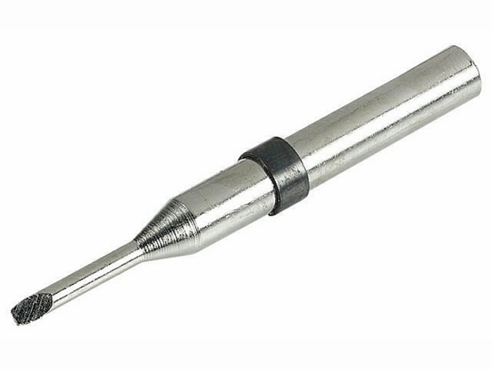 VERVANGSTIFT 15W - SB IR223201