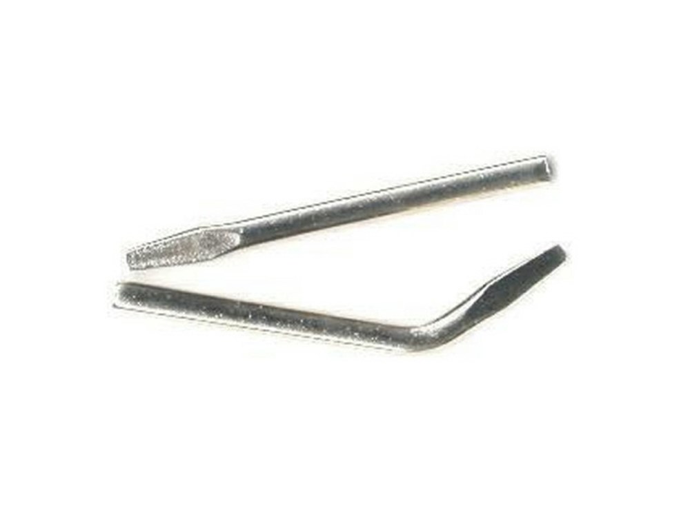 VERVANGSTIFT 60/80/100W - SB IR223204