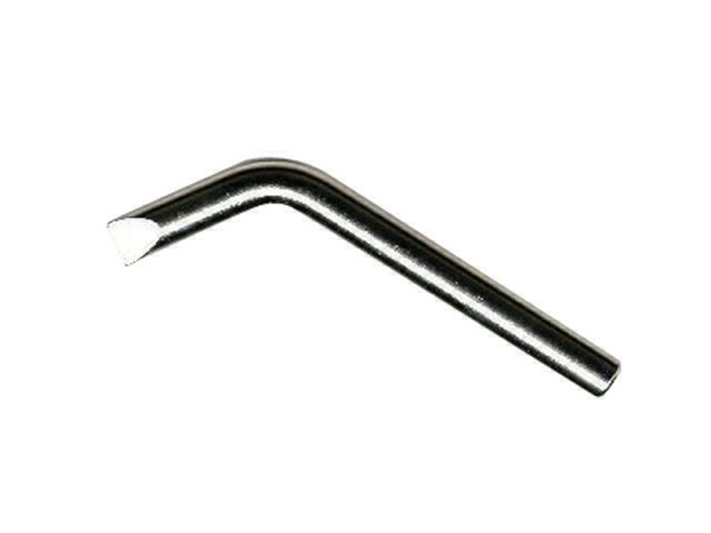VERVANGSTIFT 150W - 10MM SB IR223205