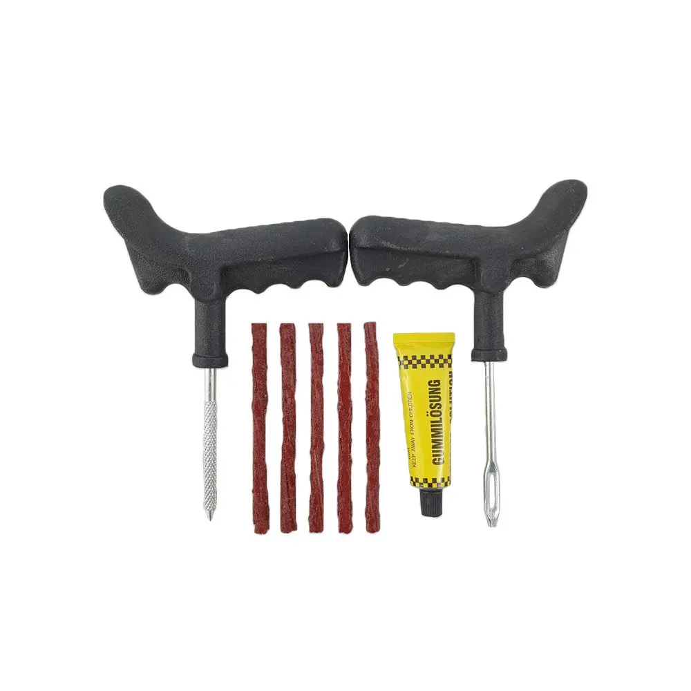 BANDEN REPARATIE SET REF:282-111037