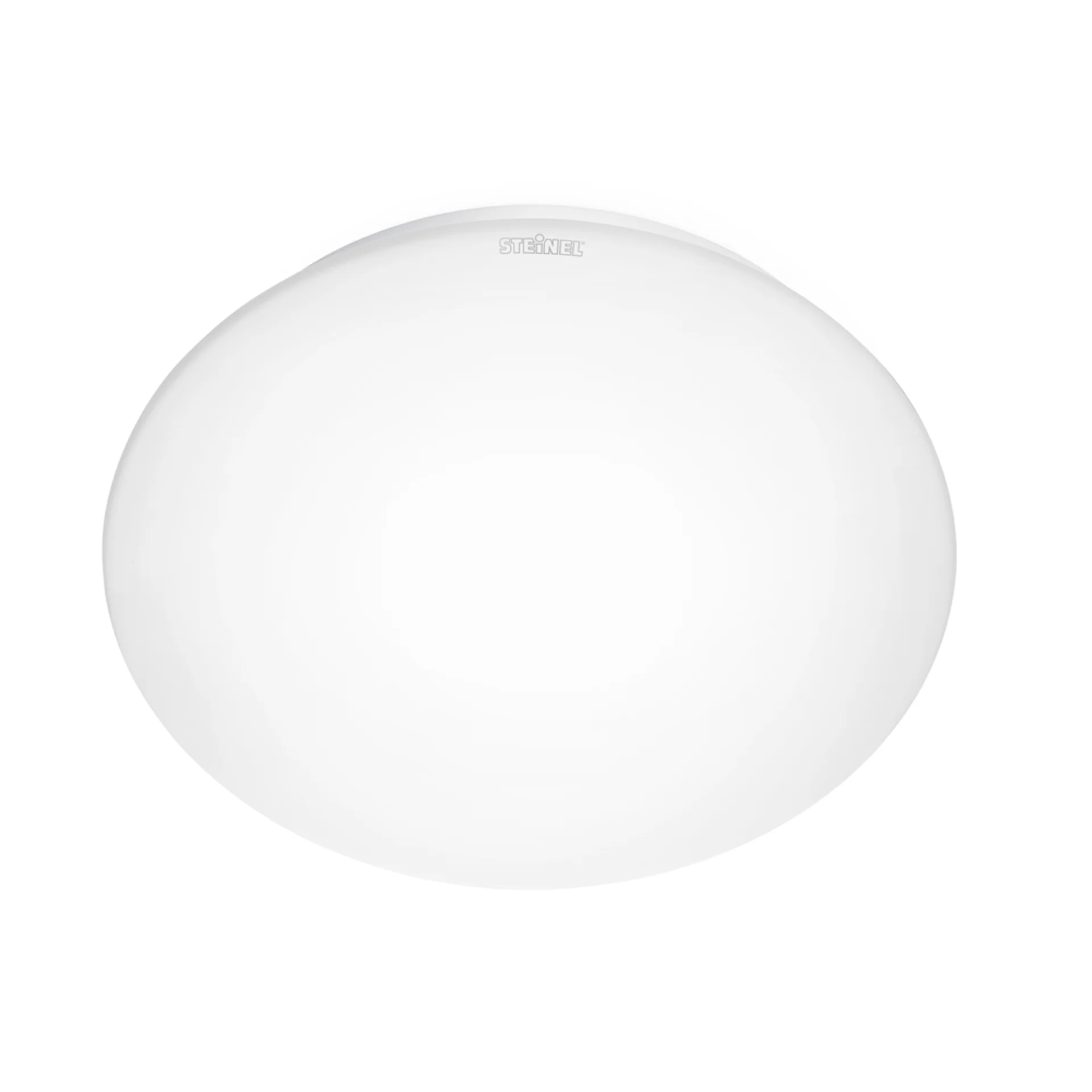 STEINEL BINNENLAMP RS 16 LED REF:008383 STEINEL