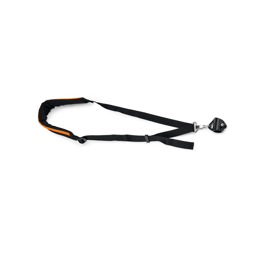 SET DRAAGRIEM REF:48520071000 STIHL
