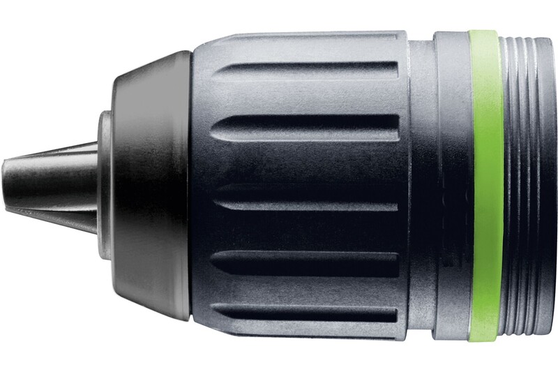 SNELSPANBOORKOP KC 13-1/2-K-FFP REF:769067 FESTOOL