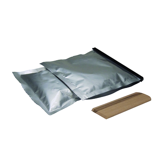 CELLPACK SPACHTEL DICHTMASSA TYPE LG -  250 ML REF:CHAPFCP-LGDIM0250-01