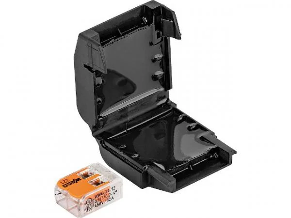 CELLPACK MINI AFTAKDOOS MET GEL TYPE 412 1X 2P (1 PC. ) REF:CHEPFCP-1X221112-B01