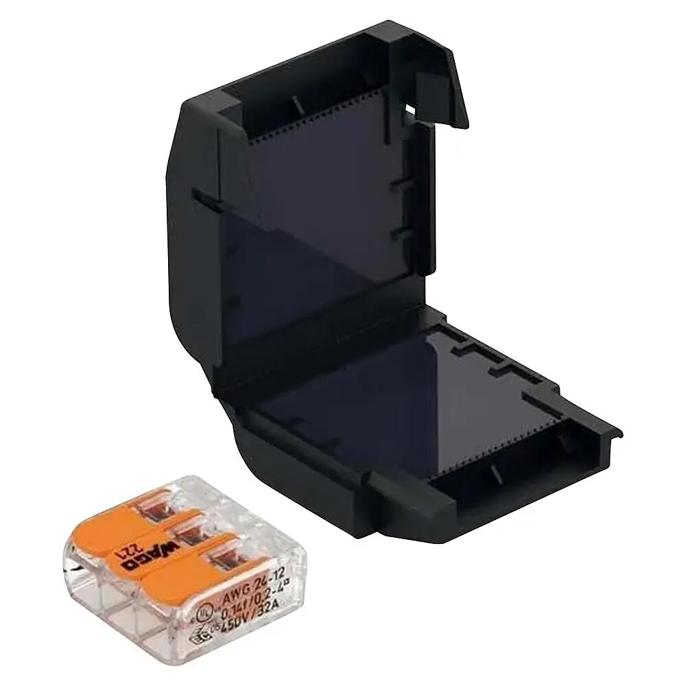 CELLPACK MINI AFTAKDOOS MET GEL TYPE 413 1X 3P (1 PC. ) REF:CHEPFCP-1X221113-B01