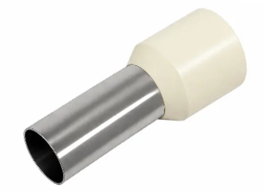 WT ADEREINDHULS-L-E-I-10.00 QMM/L=12MM (10 PCS) IVOOR REF:CMEISWT100012IV-Z010